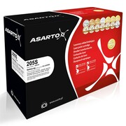 Toner Samsung MLT-D205S - zdjęcie 2