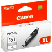 Canon 6447B004 tusz - zdjęcie 3