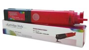 Toner OKI 43459370 purpurowy (2500 stron)