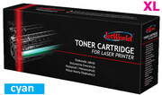 Toner Jetworld zamiennik HP 201X CF401X Color LaserJet Pro M252, M274, M277, Canon CRG-045H, CRG045H (1245C001AA) 2.3K Cyan