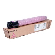 Toner Ricoh 842213 Magenta do drukarek (Oryginalny) [8k]