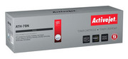 Toner HP (CE278A - 2,1 tis.) LJ Pro P1566 - czarny (black) - zamiennik - zdjęcie 43