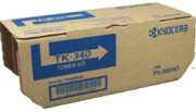 Kyocera toner TK340 - zdjęcie 1