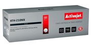 Toner ATH-210NX Black do drukarek HP (Zamiennik HP 131X / CF210X) [2.4k]