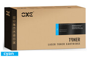 Toner OXE Cyan Brother TN248C zamiennik TN-248C
