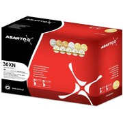 Toner CF230X HP - zamiennik - zdjęcie 5