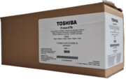 Toner Toshiba T-478SE-R / 6B000000857 Czarny do drukarek (Oryginalny) [20k]