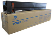 Konica Minolta toner A3VU050 - zdjęcie 1