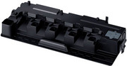 Pojemnik na zużyty toner WBX-SCLTW808 do drukarek Samsung (Zamiennik Samsung CLT-W808 / HP W9048MC) [71k]