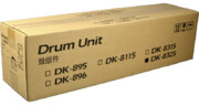 Bęben Kyocera DK-8325 do kopiarek (Oryginalny) [200k]