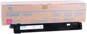 Toner Minolta TN214M / A0D7354 Magenta do kopiarek Minolta (Oryginalny) [18.5k]