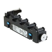 Pojemnik na zużyty toner 52596 do drukarek Konica Minolta (Zamiennik Minolta WB-P08 / ACDNWY1)
