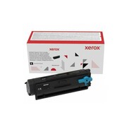 Toner Xerox 006R04379 Czarny do drukarek (Oryginalny) [3k]