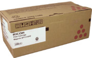 Ricoh toner 406481 magenta - zdjęcie 1
