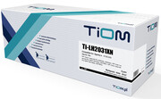 Toner Ti-LH2031XN Cyan do drukarek HP (Zamiennik HP 415X / W2031X) [6k] - Z CHIPEM !!!