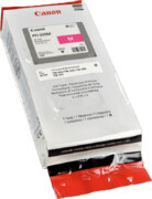 Tusz Canon PFI-320M Magenta do drukarek (Oryginalny) [300ml]