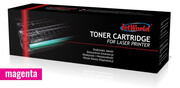 Toner Xerox Phaser 6130, magenta, 106R01283, 2000s - zdjęcie 1