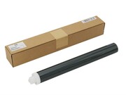 Zamiennik bęben OPC Kyocera FS-4100 (OEM)