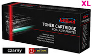 Toner JW-H1350XN-NC Czarny do drukarek HP (Zamiennik HP 135X / W1350X) [2.4k]