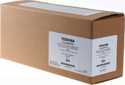 Toner Toshiba T408E-R / 6B000000851 Czarny do drukarek (Oryginalny) [16k]