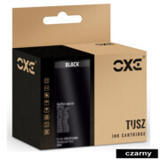 Tusz OXE-B421BN Czarny do drukarek Brother (Zamiennik Brother LC421BK) [9ml]