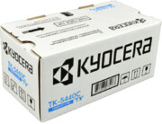 Toner Kyocera TK-5440C Cyan do drukarek (Oryginalny) [2.4k]
