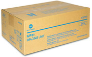 Bęben Konica Minolta IUP-34 do Bizhub 4000i/4020i/5000i | 50k | black