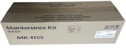 Zestaw konserwacyjny Kyocera MK-4105 do kopiarek (Oryginalny) [150k]