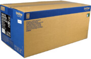 Toner Brother TN821XXLBK Czarny do drukarek (Oryginalny) [15k]