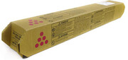 Toner Clear Box Magenta Ricoh AF MPC4503, MPC5503 841855