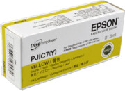 Drukarka atramentowa do płyt CD/DVD Epson PP-100 - zdjęcie 1