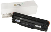 HP Toner Czarny CF283A - zamiennik - zdjęcie 2