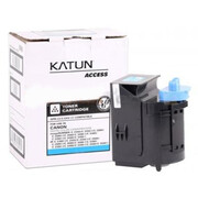 Canon Toner C-EXV 21 Yellow