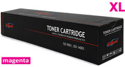 Toner JWC-K8385MN Magenta do drukarek Kyocera (Zamiennik Kyocera TK-8385M / 1T02YPBNL1) [20k]