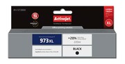 HP tusz L0S07AE (black) - zamiennik - zdjęcie 4