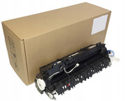 Fuser MCZ112081FR do drukarek Brother (Zamiennik Brother D01CED001 / D01CED001 / BHL8260F) [100k]