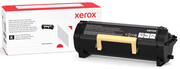 Oryginalny Toner Czarny Xerox B410, VersaLink B415 (006R04726)