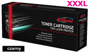 Brother Toner TN3520 (Black) - zamiennik - zdjęcie 2
