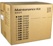 Zestaw konserwacyjny Kyocera MK-3100 (Oryginalny) [100k]
