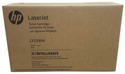 Toner HP 59X / CF259XH Czarny do drukarek (Oryginalny) [10k]