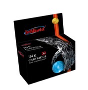 Epson tusz T1632 XL (C13T16324010) Cyan - zdjęcie 4