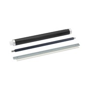 Drukarka laserowa Kyocera ECOSYS P5026CDN