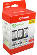 CANON Tusz Czarny PG-545XL 8286B001 - zdjęcie 3