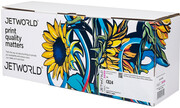 Toner JW-O824MN Magenra do drukarek OKI (Zamiennik OKI 47095702) [5k]