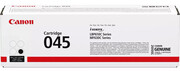 Toner Canon CRG-045BK / 1242C002 Black do drukarek (Oryginalny) [1.4k]