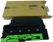 Pojemnik na zużyt toner 39814 do kopiarek Sharp (Zamiennik Sharp MX-230HB)