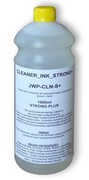 Uniwersalny preparat do czyszczenia wewnętrznego głowic i dysz - POWER MAX [1000ml]