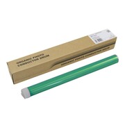 Bęben OPC MCZ3969U do drukarek Canon (Zamiennik Canon 0388B002) [25k]