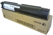 Xerox toner 006R01461 black - zdjęcie 3