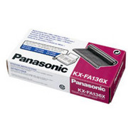 Folia do faksu PanasonicKX-FA136X (Oryginalna)
